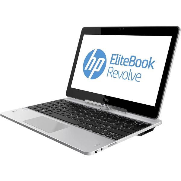 Buy Hp Elitebook Revolve 810 G3 Core i5 8gb ram 256gb SSD in Nairobi Kenya