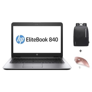 hp 840 g3 i5 8gb 256ssd