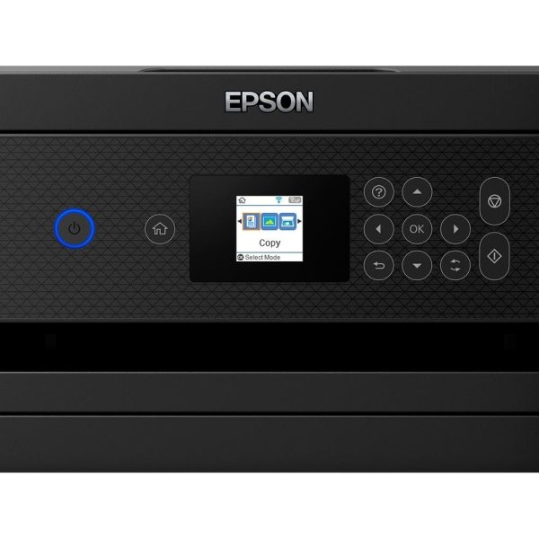 Epson L4260 A4 Wi-Fi Duplex All-in-One Ink Tank Printer nairobi kenya