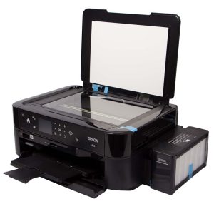 Epson-L850-Printer blueshine trading