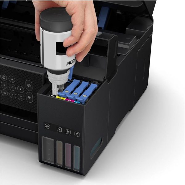 buy Epson L4260 A4 Wi-Fi Duplex All-in-One Ink Tank Printer in nairobi