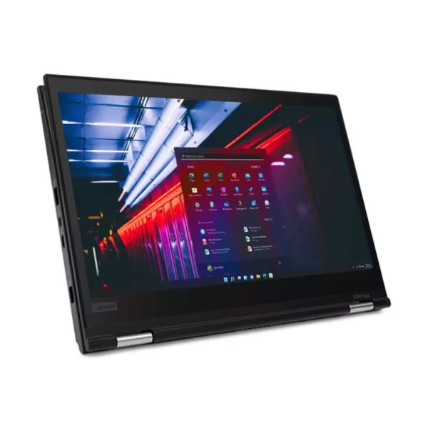 Lenovo ThinkPad x380 core i5 8gb ram 512gb ssd